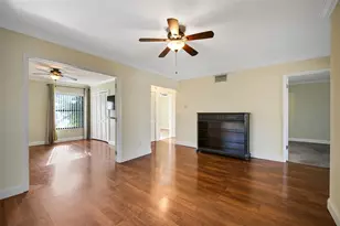 601 Casa Park Ct K Ct, Winter Springs, FL 32708 - Photo 6