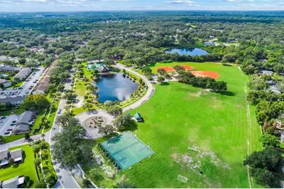601 Casa Park Court K Court #K, Winter Springs, FL 32708 - Photo 40