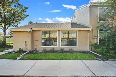 601 Casa Park Court K Court #K, Winter Springs, FL 32708 - Photo 1