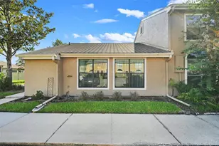 601 Casa Park Ct K Ct, Winter Springs, FL 32708 - Photo 1