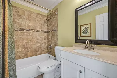 601 Casa Park Court K Court #K, Winter Springs, FL 32708 - Photo 12