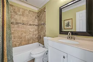 601 Casa Park Ct K Ct, Winter Springs, FL 32708 - Photo 12