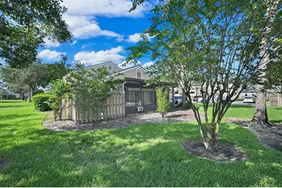 601 Casa Park Court K Court #K, Winter Springs, FL 32708 - Photo 28