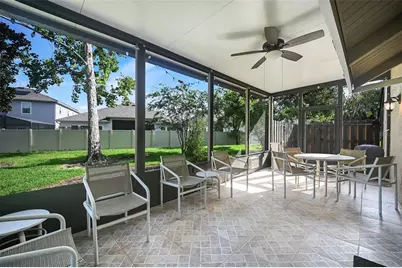 601 Casa Park Court K Court #K, Winter Springs, FL 32708 - Photo 24