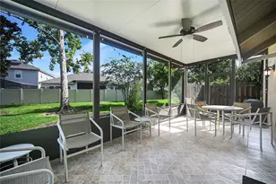 601 Casa Park Ct K Ct, Winter Springs, FL 32708 - Photo 24