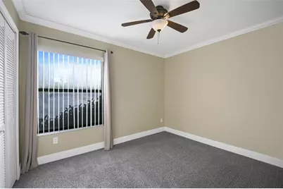 601 Casa Park Court K Court #K, Winter Springs, FL 32708 - Photo 16