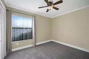 601 Casa Park Ct K Ct, Winter Springs, FL 32708 - Photo 16