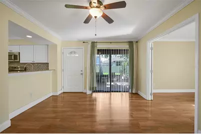 601 Casa Park Court K Court #K, Winter Springs, FL 32708 - Photo 4