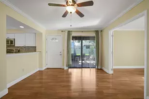 601 Casa Park Ct K Ct, Winter Springs, FL 32708 - Photo 4