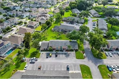 601 Casa Park Court K Court #K, Winter Springs, FL 32708 - Photo 36