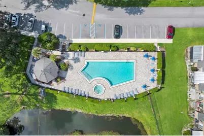 601 Casa Park Court K Court #K, Winter Springs, FL 32708 - Photo 38