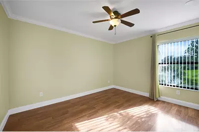 601 Casa Park Court K Court #K, Winter Springs, FL 32708 - Photo 20