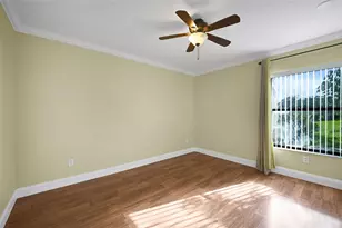 601 Casa Park Ct K Ct, Winter Springs, FL 32708 - Photo 20