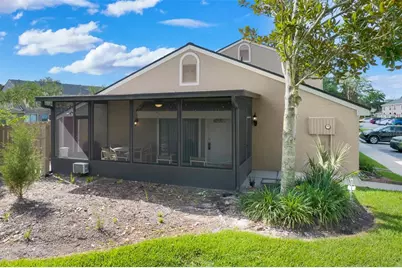 601 Casa Park Court K Court #K, Winter Springs, FL 32708 - Photo 26
