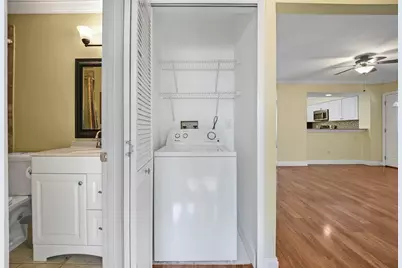 601 Casa Park Court K Court #K, Winter Springs, FL 32708 - Photo 22