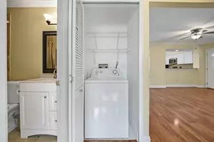 601 Casa Park Ct K Ct, Winter Springs, FL 32708 - Photo 22