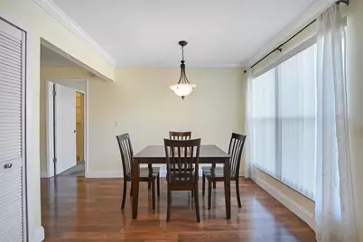 601 Casa Park Court K Court #K, Winter Springs, FL 32708 - Photo 10