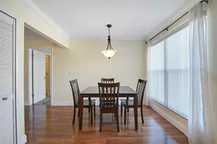 601 Casa Park Ct K Ct, Winter Springs, FL 32708 - Photo 10