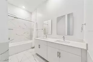 340 Famagusta Dr, Davenport, FL 33896 - Photo 10