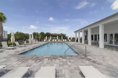 340 Famagusta Drive, Davenport, FL 33896 - Photo 24
