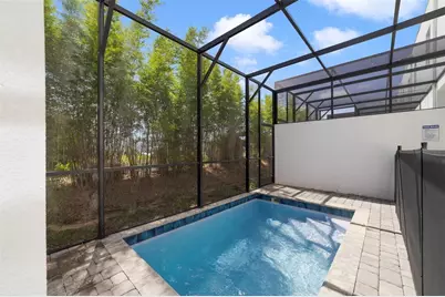 340 Famagusta Drive, Davenport, FL 33896 - Photo 2
