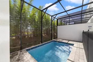 340 Famagusta Dr, Davenport, FL 33896 - Photo 2