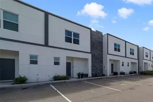 340 Famagusta Dr, Davenport, FL 33896 - Photo 1