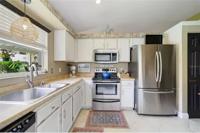 504 Wexdon Court, Lake Mary, FL 32746 - Photo 6