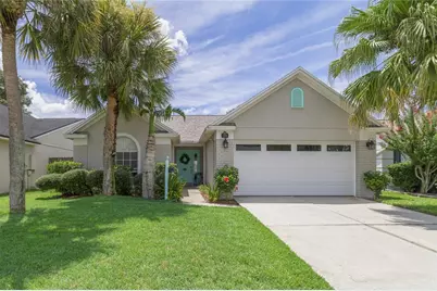 504 Wexdon Court, Lake Mary, FL 32746 - Photo 1