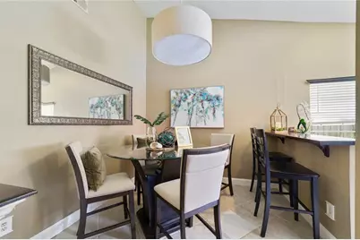 504 Wexdon Court, Lake Mary, FL 32746 - Photo 8