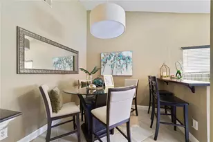 504 Wexdon Ct, Lake Mary, FL 32746 - Photo 8