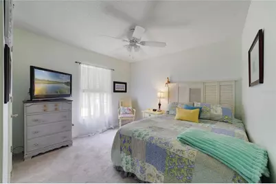 504 Wexdon Court, Lake Mary, FL 32746 - Photo 12