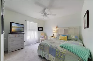 504 Wexdon Ct, Lake Mary, FL 32746 - Photo 12