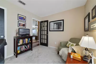 504 Wexdon Court, Lake Mary, FL 32746 - Photo 4