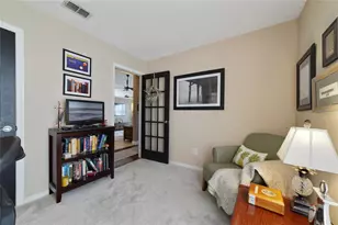 504 Wexdon Ct, Lake Mary, FL 32746 - Photo 4