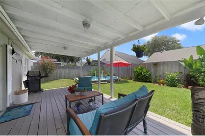 504 Wexdon Court, Lake Mary, FL 32746 - Photo 16