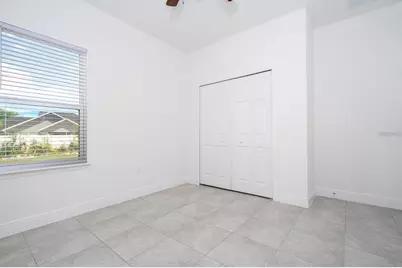 16919 SW 37th Terrace Road, Ocala, FL 34473 - Photo 24