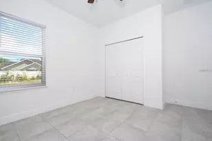 16919 SW 37th Terrace Rd, Ocala, FL 34473 - Photo 24