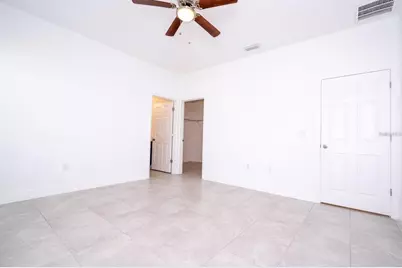 16919 SW 37th Terrace Road, Ocala, FL 34473 - Photo 10