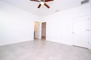 16919 SW 37th Terrace Rd, Ocala, FL 34473 - Photo 10