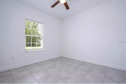 16919 SW 37th Terrace Road, Ocala, FL 34473 - Photo 18