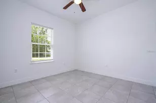 16919 SW 37th Terrace Rd, Ocala, FL 34473 - Photo 18