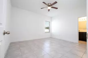 16919 SW 37th Terrace Rd, Ocala, FL 34473 - Photo 12
