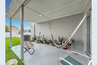 13005 Upward Place, Riverview, FL 33579 - Photo 12