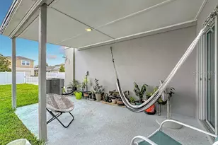 13005 Upward Pl, Riverview, FL 33579 - Photo 12