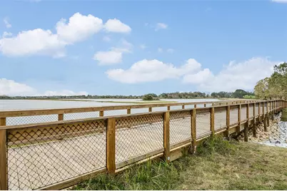 13005 Upward Place, Riverview, FL 33579 - Photo 60