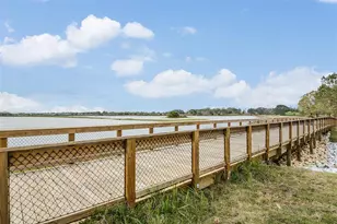 13005 Upward Pl, Riverview, FL 33579 - Photo 60