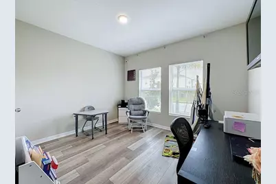 13005 Upward Place, Riverview, FL 33579 - Photo 40