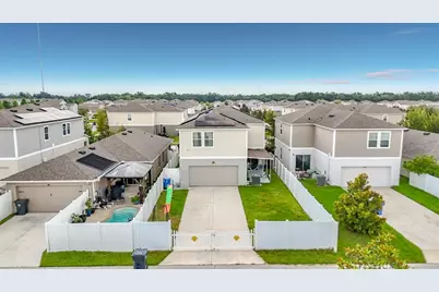 13005 Upward Place, Riverview, FL 33579 - Photo 6