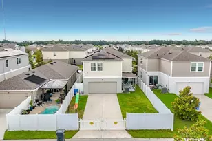 13005 Upward Pl, Riverview, FL 33579 - Photo 6